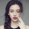美女啪啪动态图